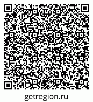 79631729072
