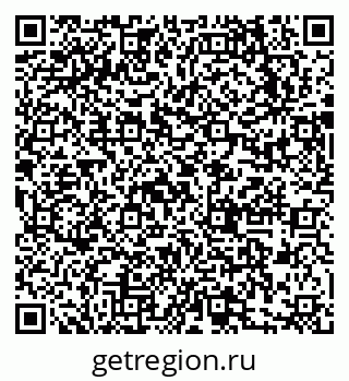 79631729074