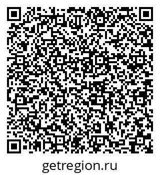 79631729075