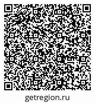 79631729076