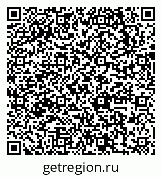 79631729077