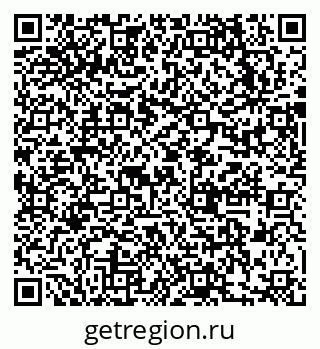 79631729078