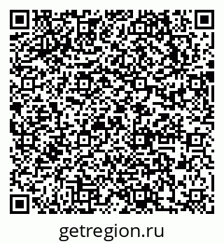 79631729079