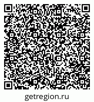 79631729080