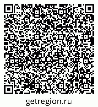 79631729082