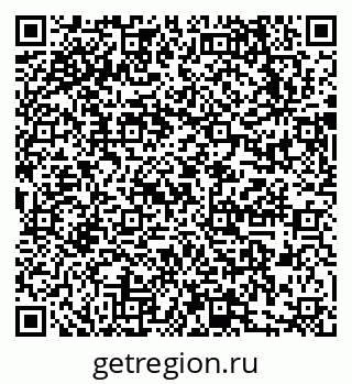 79631729084