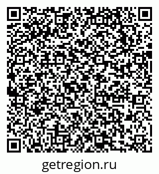 79631729085