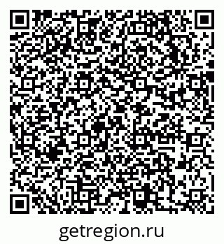 79631729086