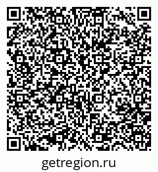79631729088
