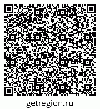 79631729090