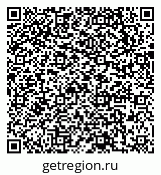 79631729091
