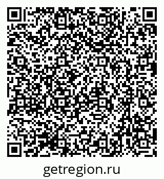 79631729092