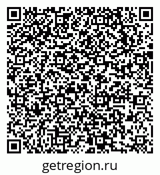 79631729094