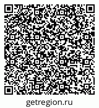 79631729095
