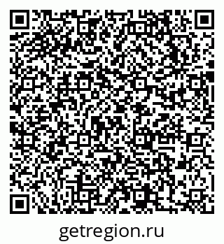 79631729096