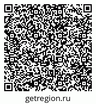 79631729097