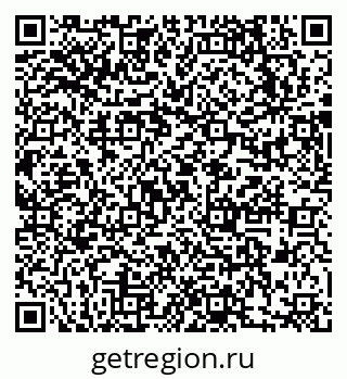 79631729098