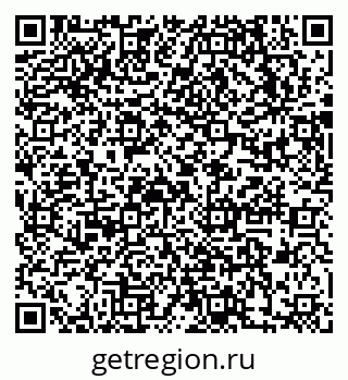 79631729099