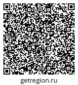 79631729100