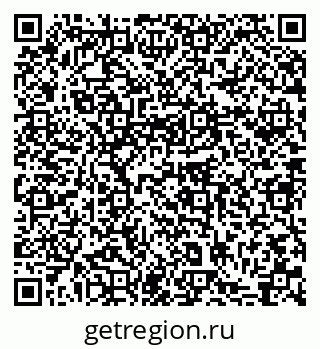 79631729102