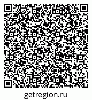 79631729103