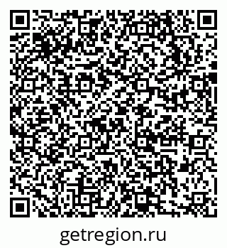 79631729104