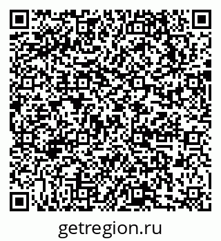 79631729105