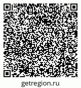 79631729107