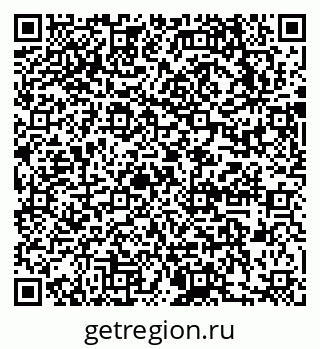 79631729108