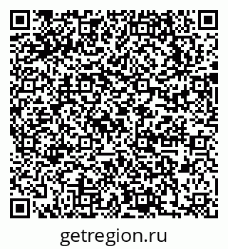 79631729109