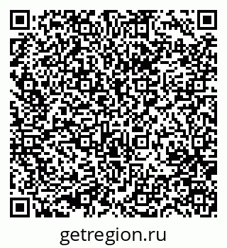 79631729111