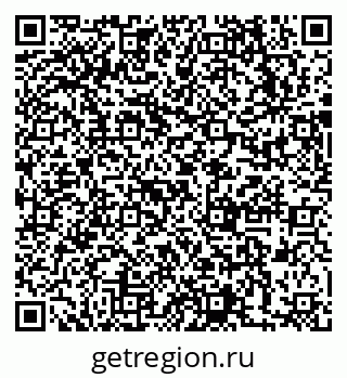 79631729112