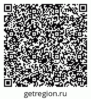 79631729113