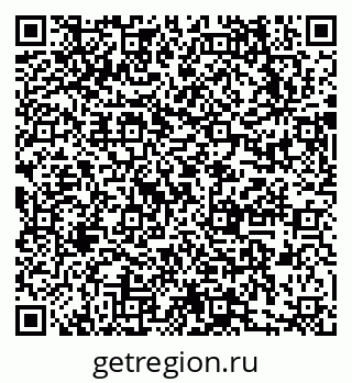 79631729114