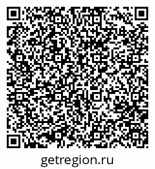 79631729115