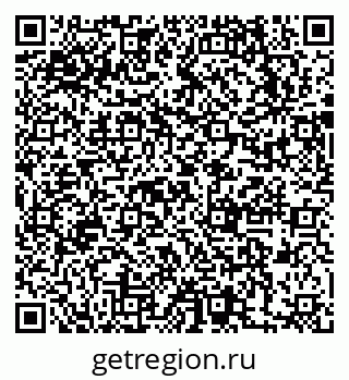 79631729116