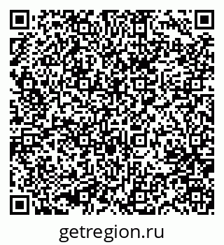 79631729117
