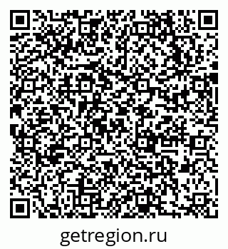 79631729118