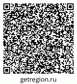 79631729119