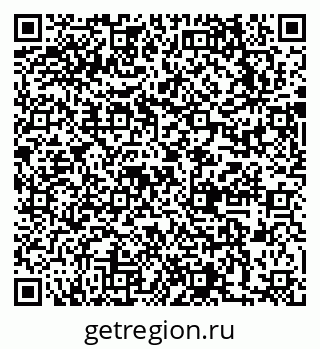 79631729122