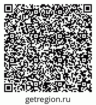 79631729123