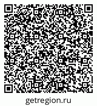 79631729124