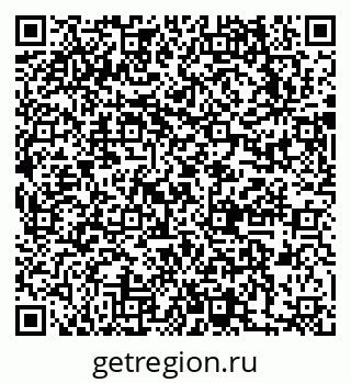 79631729126