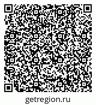 79631729127