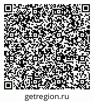 79631729128