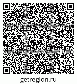 79631729129