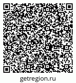 79631729131