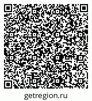 79631729132
