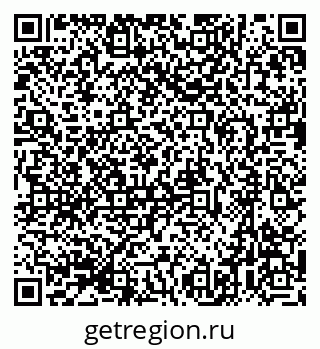 79631729133