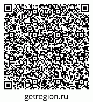 79631729136